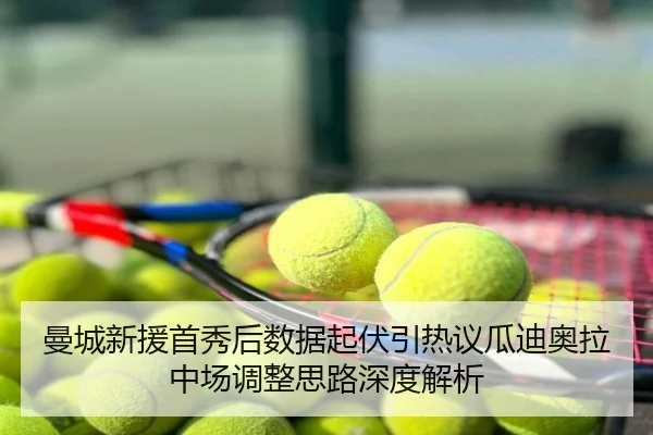 曼城新援首秀后数据起伏引热议瓜迪奥拉中场调整思路深度解析